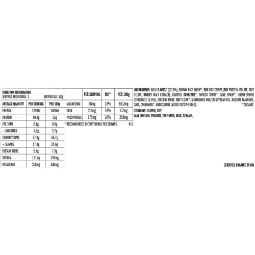Energy_Bar_Chocolate_Chip4