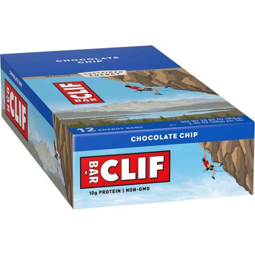 Energy_Bar_Chocolate_Chip5