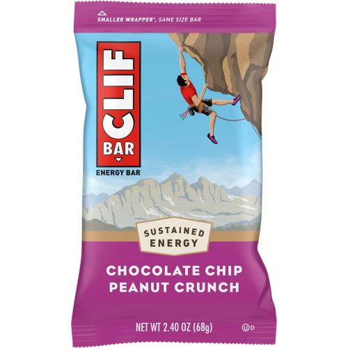 Energy_Bar_Chocolate_Chip_Peanut_Crunch2
