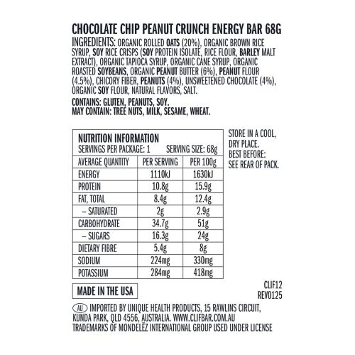 Energy_Bar_Chocolate_Chip_Peanut_Crunch3