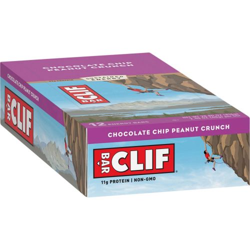 Energy_Bar_Chocolate_Chip_Peanut_Crunch4