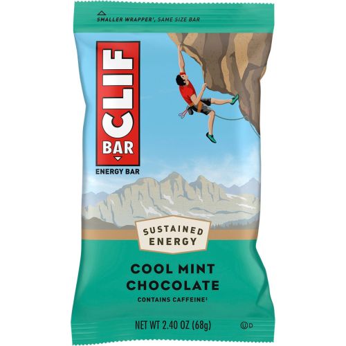 Energy_Bar_Cool_Mint_Choc_49mg_Caffeine2