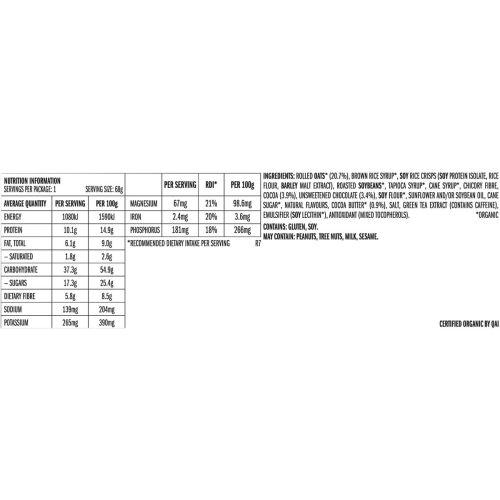 Energy_Bar_Cool_Mint_Choc_49mg_Caffeine3