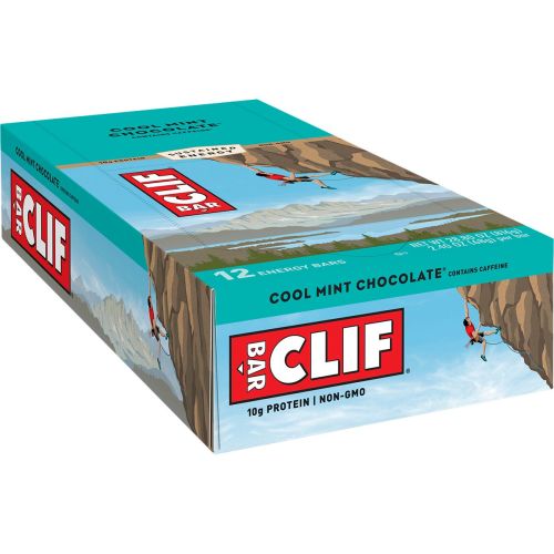 Energy_Bar_Cool_Mint_Choc_49mg_Caffeine4