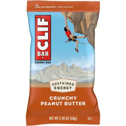 Energy_Bar_Crunchy_Peanut_Butter2