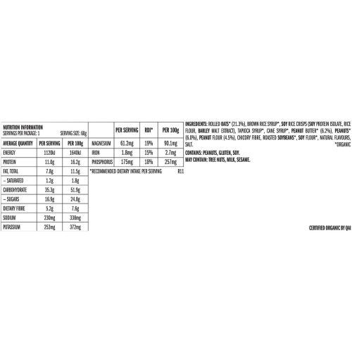 Energy_Bar_Crunchy_Peanut_Butter3