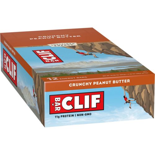 Energy_Bar_Crunchy_Peanut_Butter4