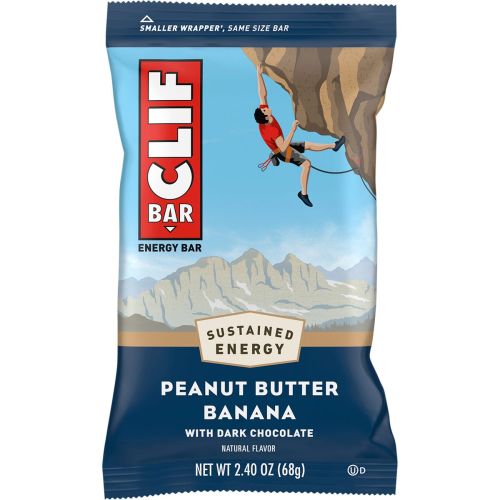 Energy_Bar_Peanut_Butter_Banana_with_Dark_Chocolate2