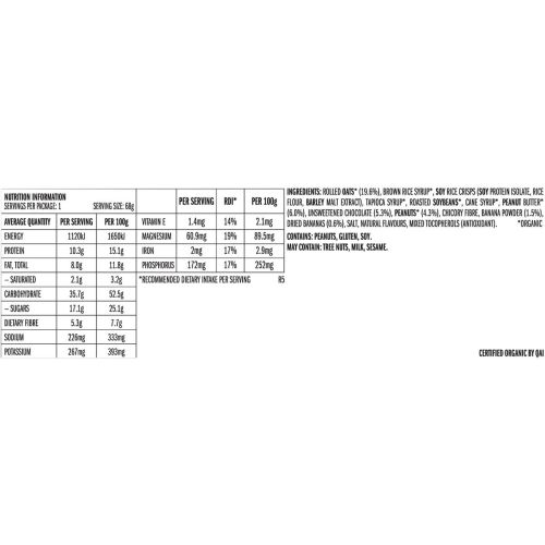 Energy_Bar_Peanut_Butter_Banana_with_Dark_Chocolate3
