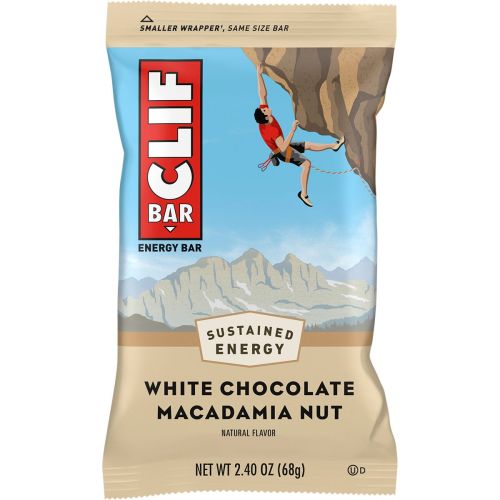 Energy_Bar_White_Chocolate_Macadamia2