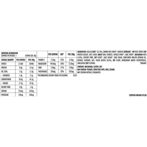 Energy_Bar_White_Chocolate_Macadamia3