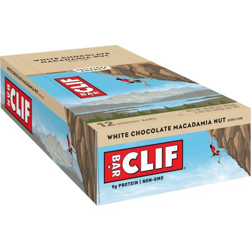 Energy_Bar_White_Chocolate_Macadamia4