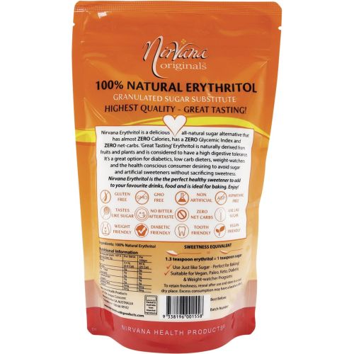 Erythritol_100%_Natural2