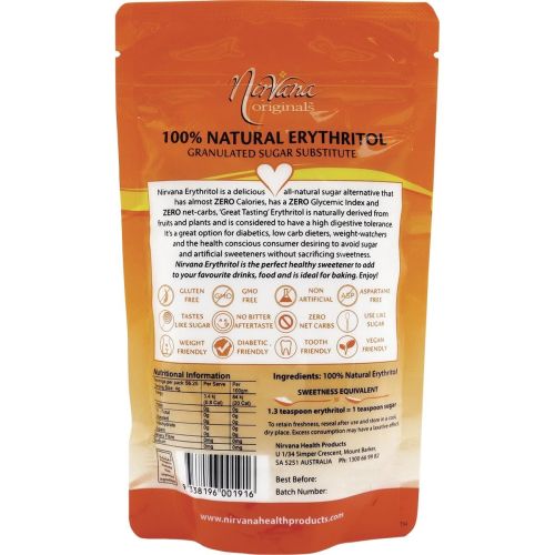 Erythritol_100%_Natural2