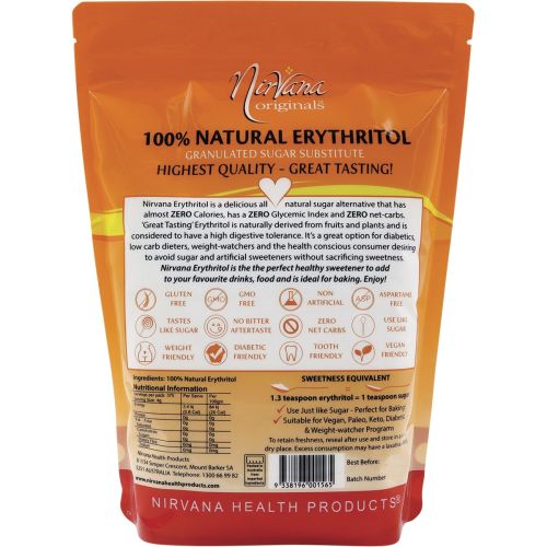 Erythritol_100%_Natural2