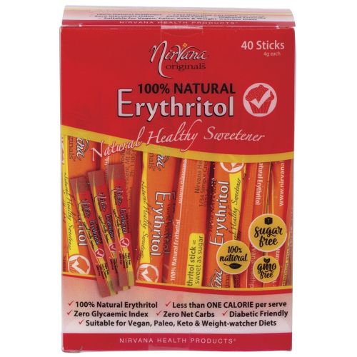Erythritol_100%_Natural_Sticks1