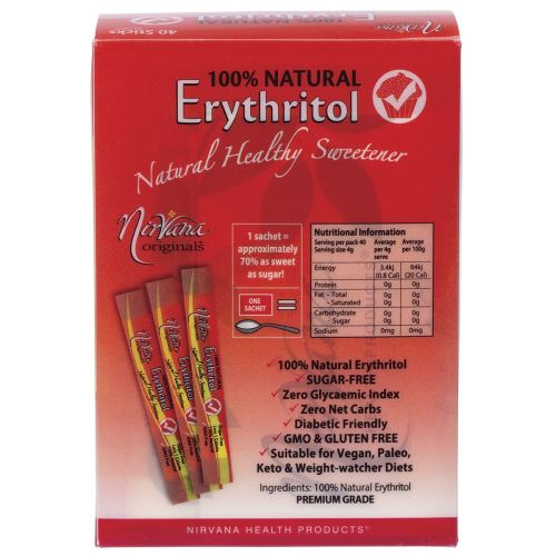 Erythritol_100%_Natural_Sticks2