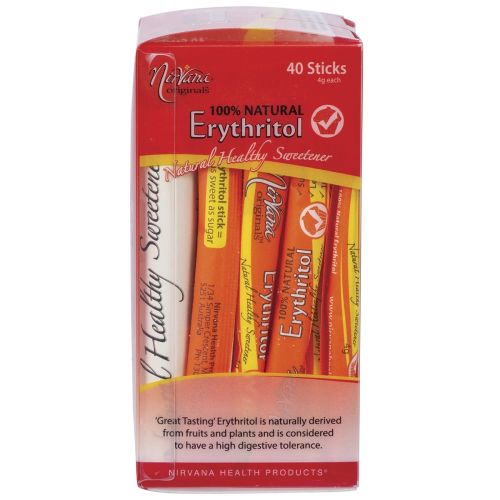 Erythritol_100%_Natural_Sticks3