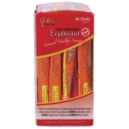 Erythritol_100%_Natural_Sticks4