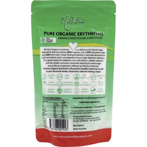 Erythritol_Pure_Organic2
