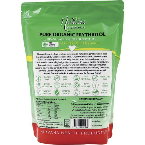 Erythritol_Pure_Organic2