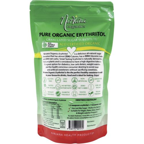 Erythritol_Pure_Organic2