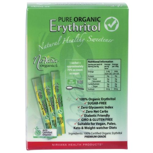 Erythritol_Pure_Organic_Sticks2