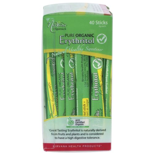 Erythritol_Pure_Organic_Sticks3
