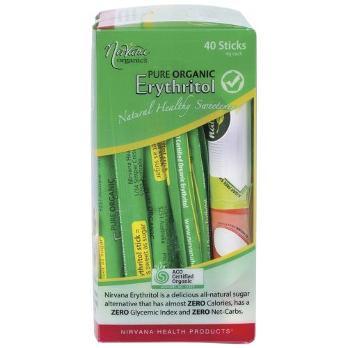 Erythritol_Pure_Organic_Sticks4