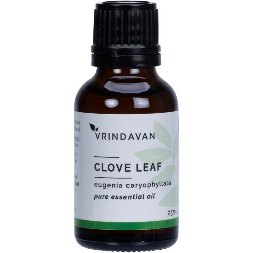 Essential_Oil_100%_Clove_Leaf1