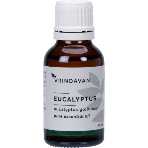 Essential_Oil_100%_Eucalyptus1