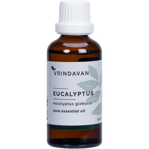 Essential_Oil_100%_Eucalyptus1