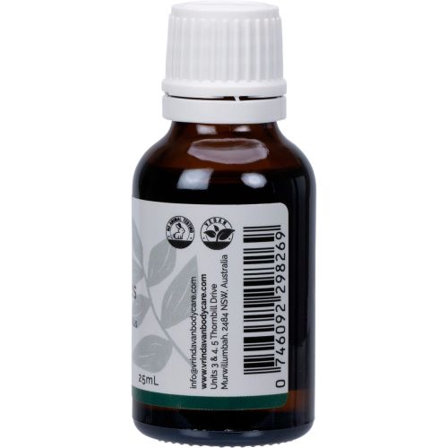 Essential_Oil_100%_Eucalyptus3