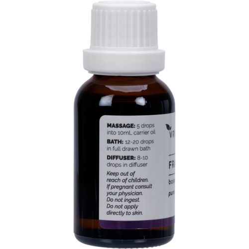 Essential_Oil_100%_Frankincense2