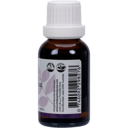 Essential_Oil_100%_Frankincense3