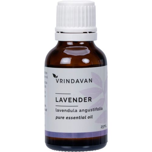 Essential_Oil_100%_Lavender1