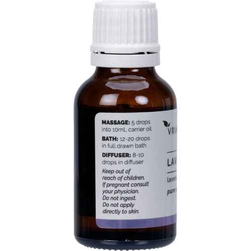 Essential_Oil_100%_Lavender2