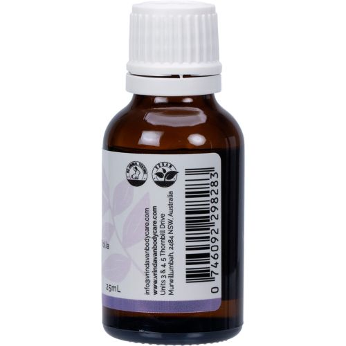 Essential_Oil_100%_Lavender3