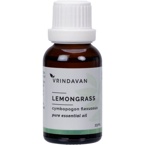 Essential_Oil_100%_Lemongrass1
