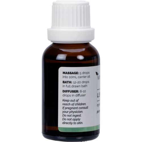 Essential_Oil_100%_Lemongrass2