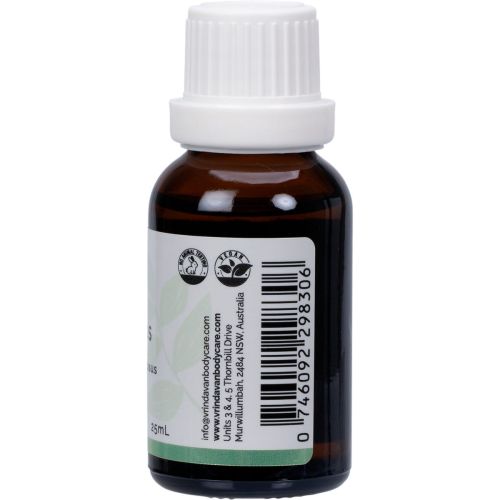 Essential_Oil_100%_Lemongrass3