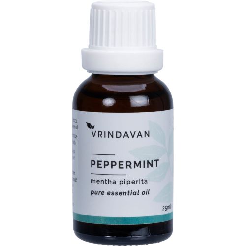 Essential_Oil_100%_Peppermint1