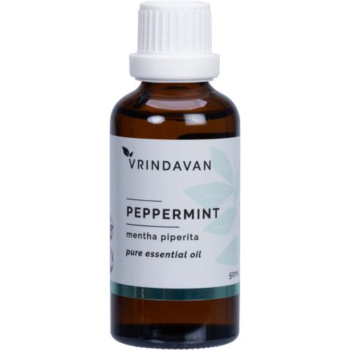 Essential_Oil_100%_Peppermint1