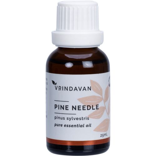 Essential_Oil_100%_Pine_Needle1