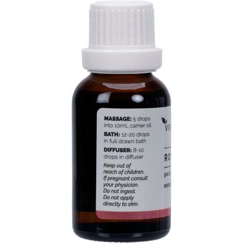 Essential_Oil_100%_Rose_Geranium2
