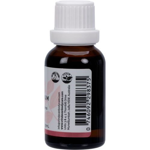 Essential_Oil_100%_Rose_Geranium3