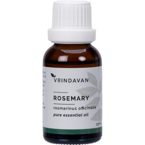 Essential_Oil_100%_Rosemary1
