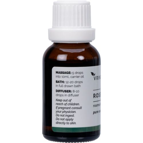 Essential_Oil_100%_Rosemary2