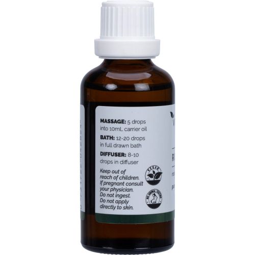 Essential_Oil_100%_Rosemary2