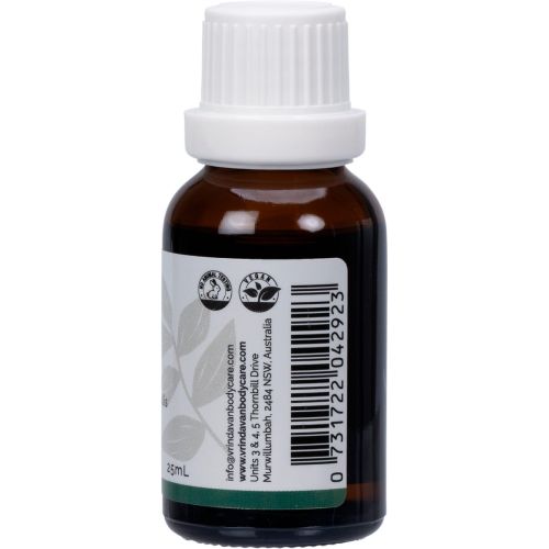 Essential_Oil_100%_Rosemary3